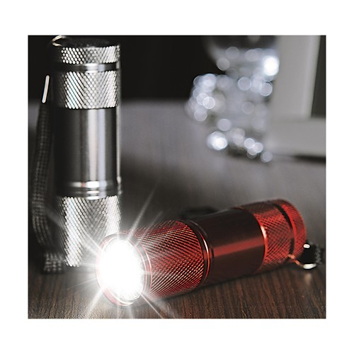 StarLED lampe torche thumbnail 9