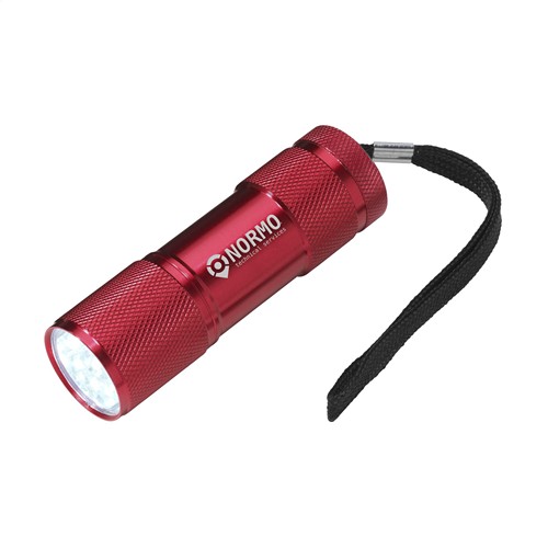 StarLED lampe torche - 2