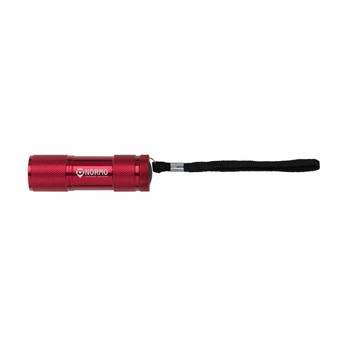 StarLED lampe torche - 3