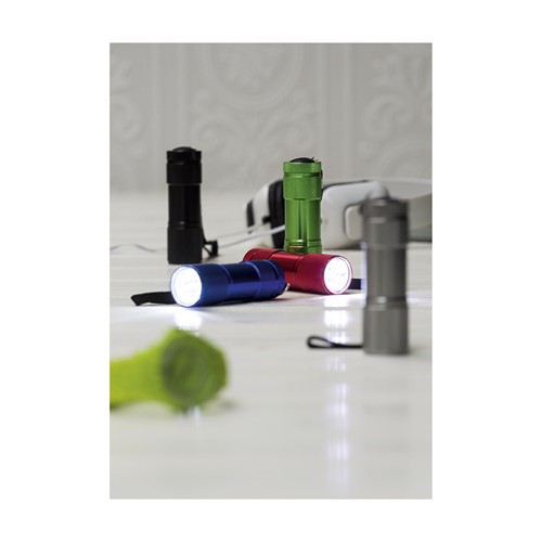 StarLED lampe torche thumbnail 10