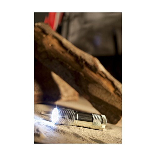 StarLED lampe torche thumbnail 11