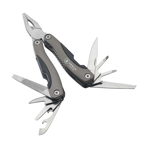 MicroTool pince multifonctions - 7