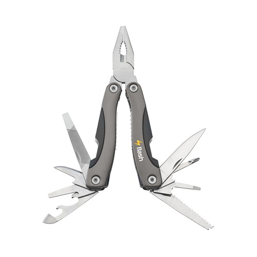 MicroTool pince multifonctions - 8