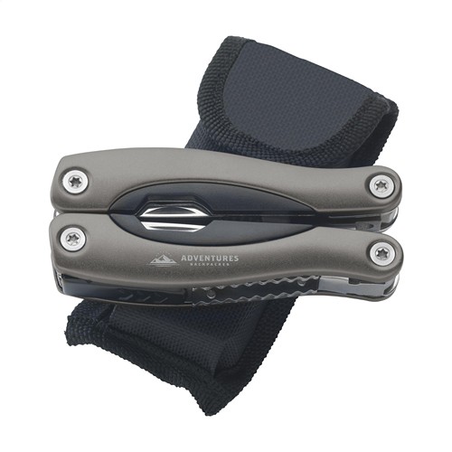 MicroTool pince multifonctions - 10