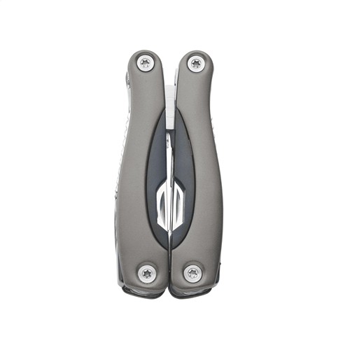 MicroTool pince multifonctions - 3
