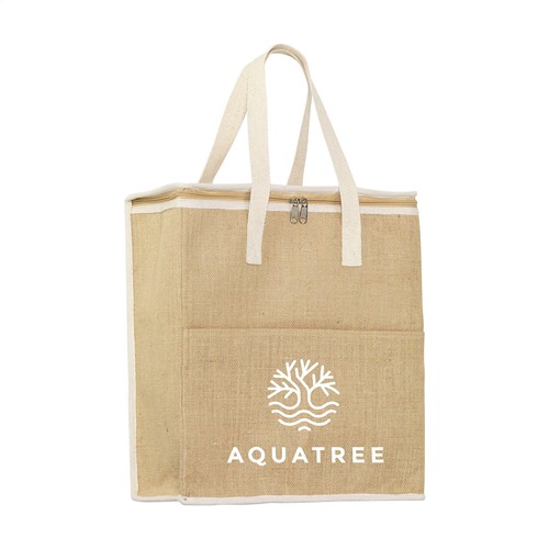 Mumbai Cooler Bag XL sac isotherme thumbnail 8