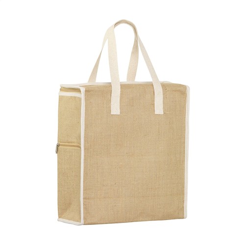 Mumbai Cooler Bag XL sac isotherme thumbnail 9