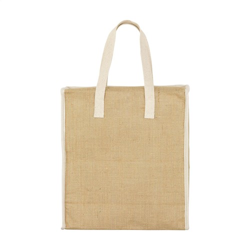 Mumbai Cooler Bag XL sac isotherme thumbnail 11