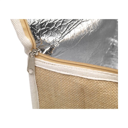 Mumbai Cooler Bag XL sac isotherme thumbnail 5