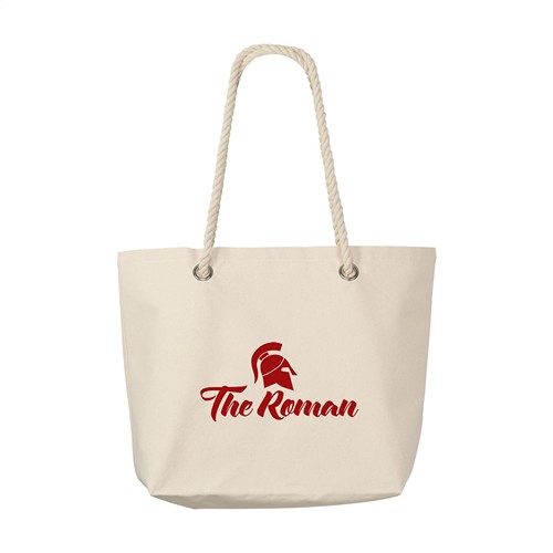 Michelle (340 g/m²) sac de plage - 1