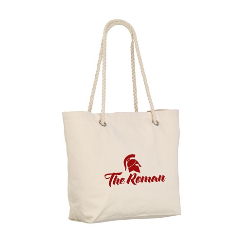 Michelle (340 g/m²) sac de plage - 2