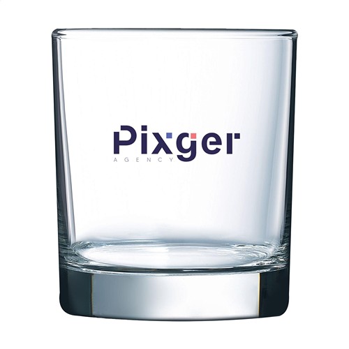 Scott Verre d’eau 300 ml thumbnail 5