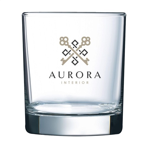 Scott Verre d’eau 300 ml thumbnail 6