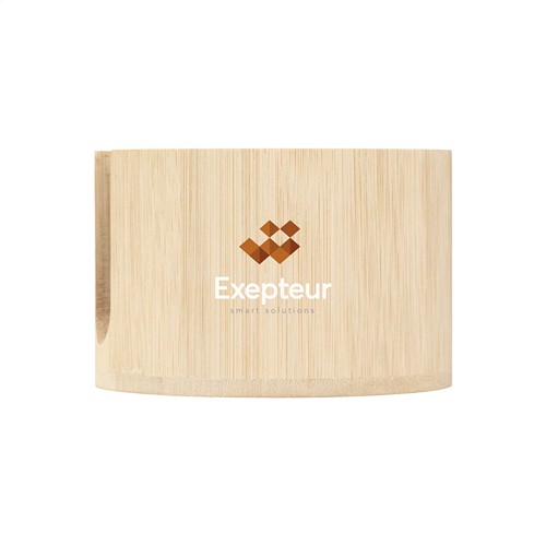 Cody Felt Coaster Set sous-verres - 3