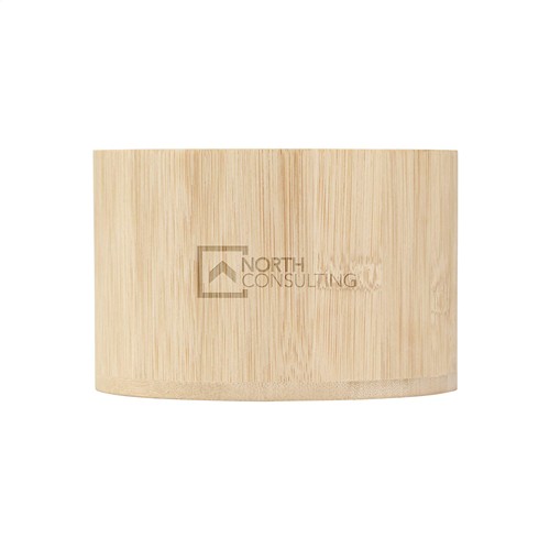Cody Felt Coaster Set sous-verres - 2