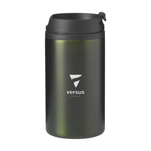 thermo-can-rcs-recycled-steel-300-ml-gobelet-iso-personnalisable-875794-742