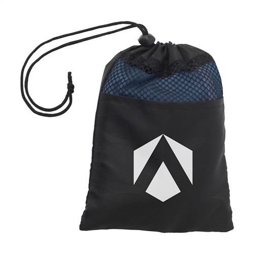 Quick Dry Sports/Travel Towel serviette de sport - 7