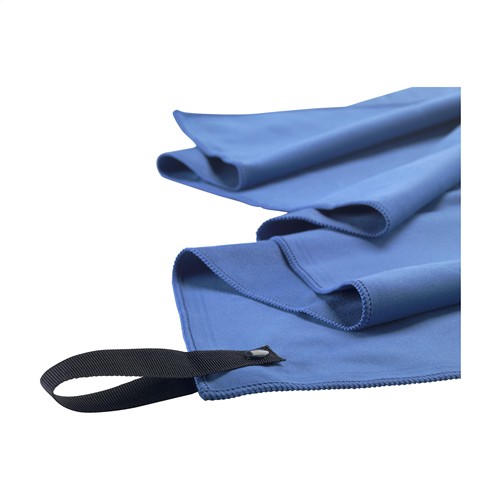 Quick Dry Sports/Travel Towel serviette de sport - 11