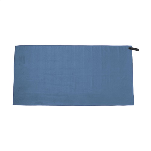 Quick Dry Sports/Travel Towel serviette de sport - 2