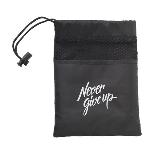 Quick Dry Sports/Travel Towel serviette de sport - 3