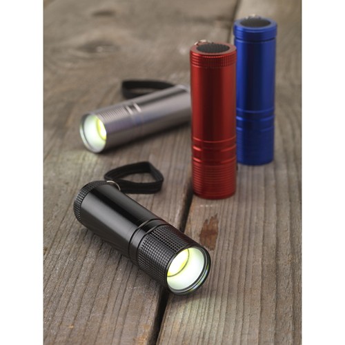 StarLED COB lampe de poche thumbnail 10
