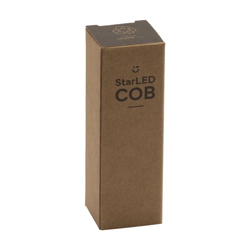 StarLED COB lampe de poche thumbnail 8