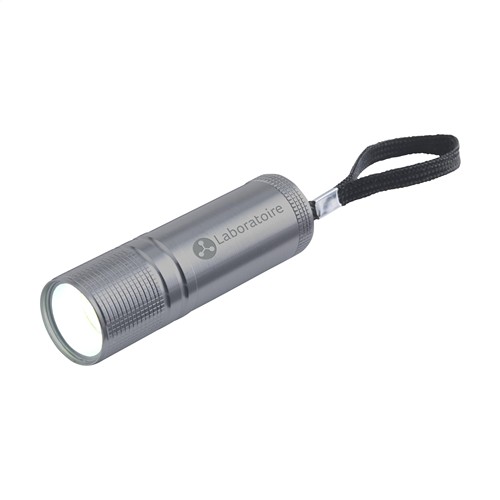 StarLED COB lampe de poche thumbnail 6