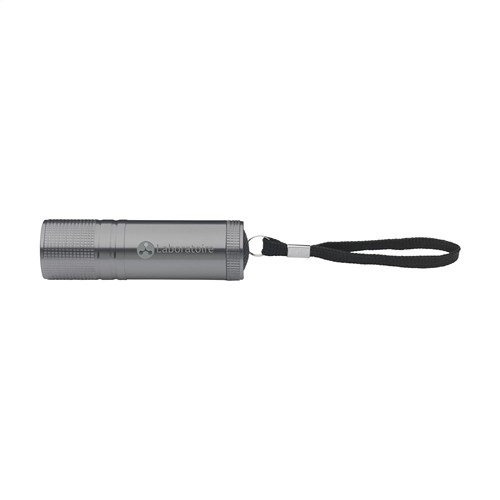 StarLED COB lampe de poche thumbnail 7