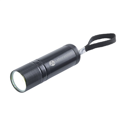 StarLED COB lampe de poche, Eco Responsable