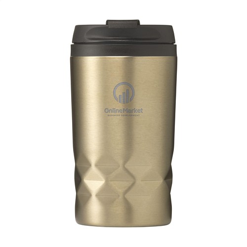 graphic-mini-mug-rcs-recycled-steel-250-ml-gobelet-iso-personnalisable-875797-742