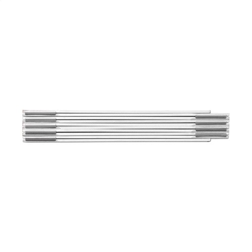 Metric WoodPro mètre - 9