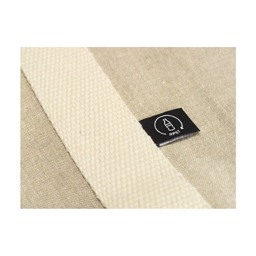 Line GRS Recycled Shopper Bag (210 g/m²) - 9