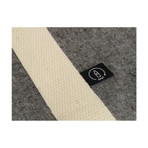 Line GRS Recycled Shopper Bag (210 g/m²) - 4