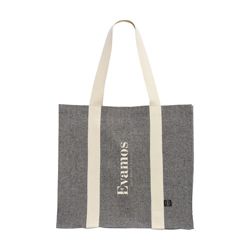 Line GRS Recycled Shopper Bag (210 g/m²) - 1