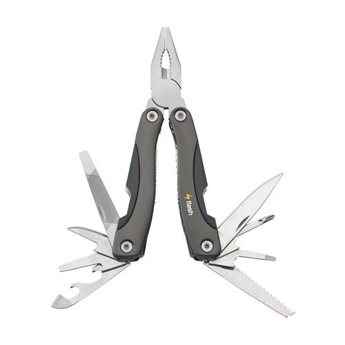 MaxiTool pince multifonctions - 2