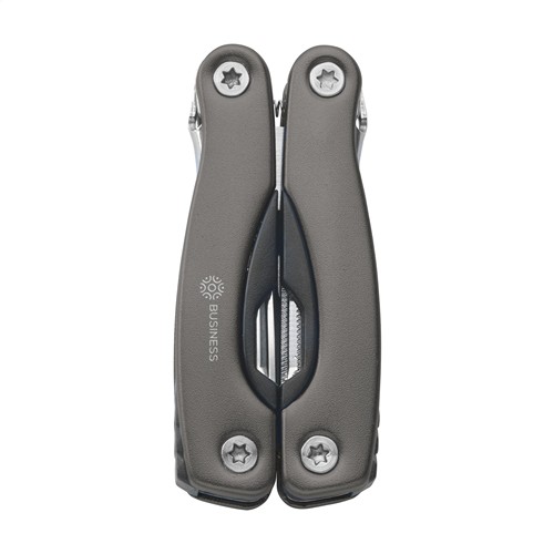 MaxiTool pince multifonctions - 3