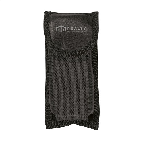 MaxiTool pince multifonctions - 5