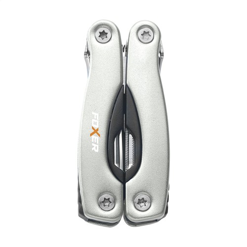 MaxiTool pince multifonctions - 10