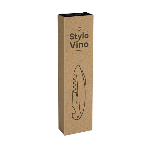 Stylo Vino tire-bouchon - 7
