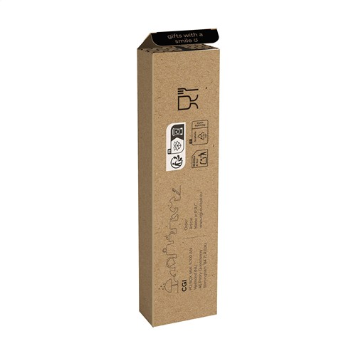 Stylo Vino tire-bouchon - 8