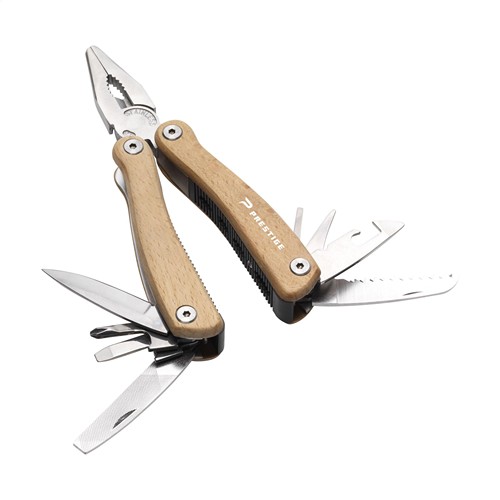 Beechwood Multitool outils multifonctions thumbnail 9