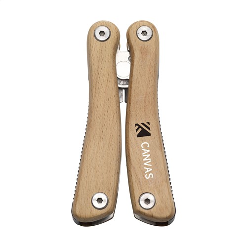 Beechwood Multitool outils multifonctions thumbnail 11