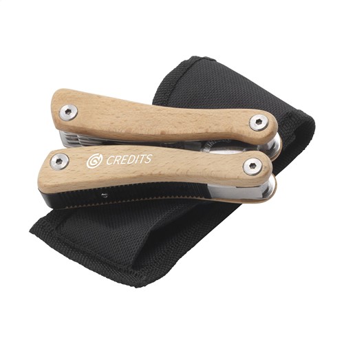 Beechwood Multitool outils multifonctions thumbnail 12