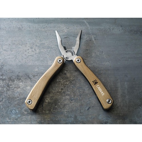 Beechwood Multitool outils multifonctions thumbnail 7