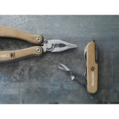 Beechwood Multitool outils multifonctions thumbnail 8