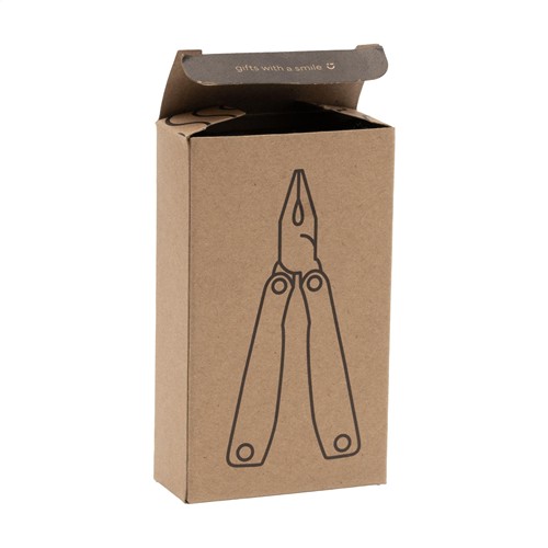 Beechwood Multitool outils multifonctions thumbnail 6