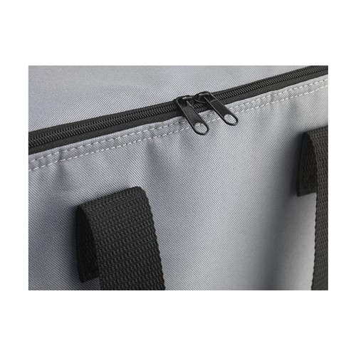 RPET Freshcooler-XL  sac isotherme - 20