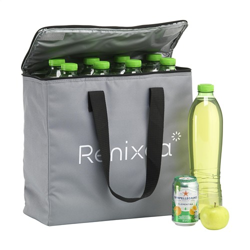 RPET Freshcooler-XL  sac isotherme - 13