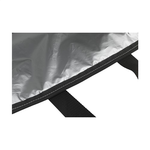 RPET Freshcooler-XL  sac isotherme - 10