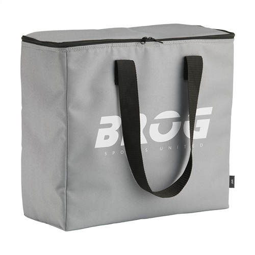 RPET Freshcooler-XL sac isotherme - 1